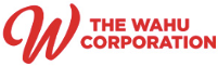 The Wahu Corporation